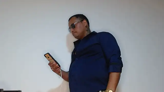 hardrock982 online show from 09/30/25, 02:34