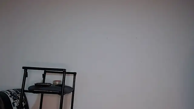 hardrock982 online show from 11/06/25, 01:59