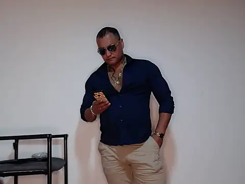 hardrock982 online show from 09/13/25, 01:33