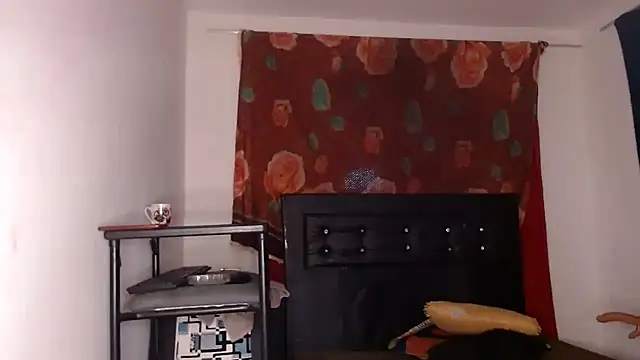 hardrock982 online show from 03/05/26, 02:13