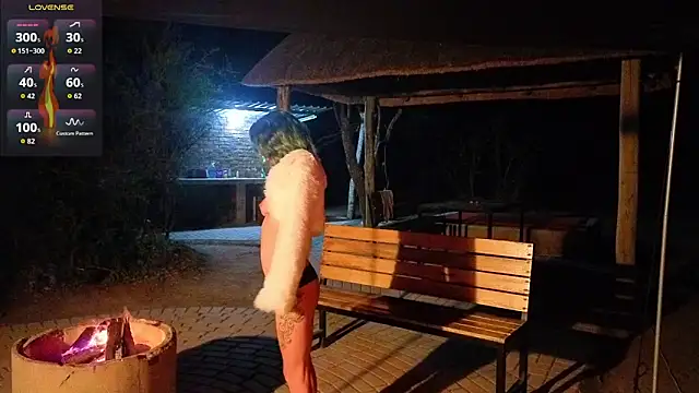 Snapshot of BEASTintheBEAUTY chatting on 09/12/25, 06:29 BEASTintheBEAUTY online show from 09/12/25, 06:29