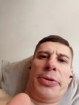 TJEMOKA online show from 11/28/25, 11:32