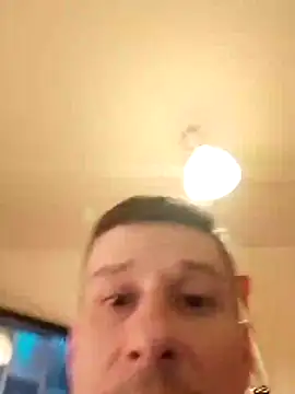 TJEMOKA online show from 11/22/25, 10:08