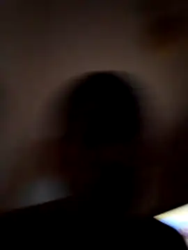 TJEMOKA online show from 10/26/25, 05:19