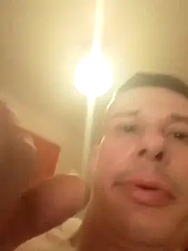 TJEMOKA online show from 11/08/25, 03:10