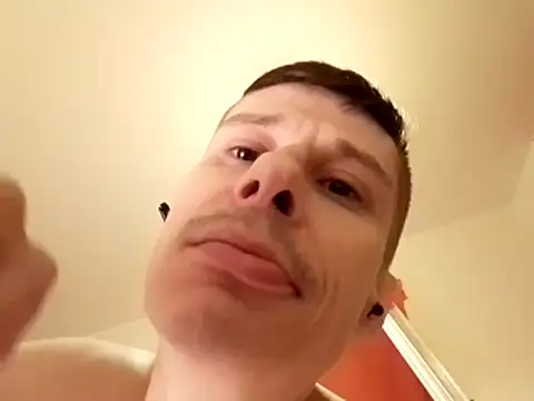 TJEMOKA online show from 11/29/25, 09:48