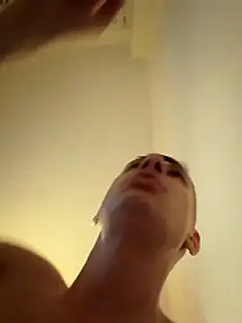 TJEMOKA online show from 11/17/25, 12:03