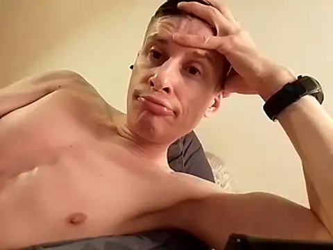 TJEMOKA online show from 11/28/25, 11:38