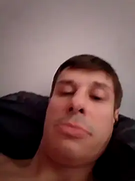 TJEMOKA online show from 10/31/25, 08:00