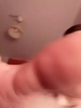 TJEMOKA online show from 10/30/25, 07:55