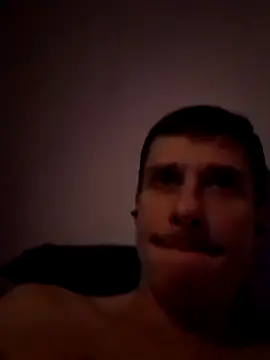 TJEMOKA online show from 10/26/25, 06:19