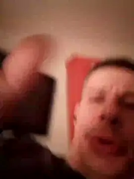 TJEMOKA online show from 11/15/25, 03:32