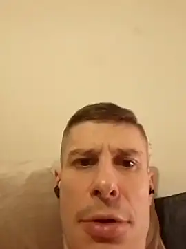 TJEMOKA online show from 11/12/25, 11:19