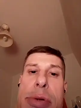 TJEMOKA online show from 11/27/25, 11:27