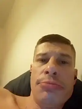 TJEMOKA online show from 11/15/25, 03:38