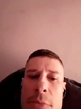 TJEMOKA online show from 11/09/25, 06:34