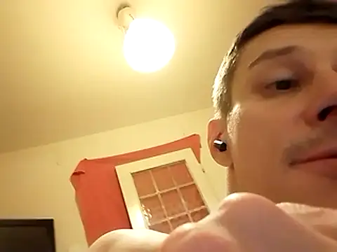 TJEMOKA online show from 12/20/25, 03:42