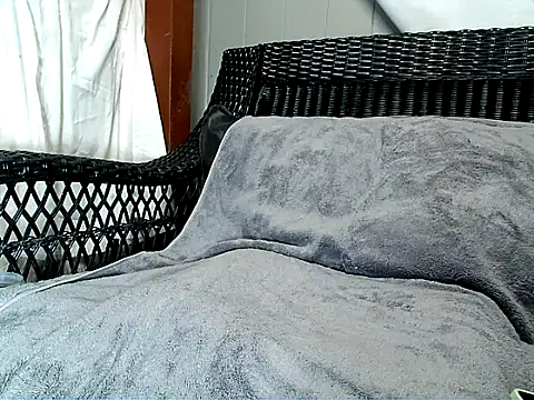 HungHawaiian808xh online show from 04/08/26, 06:04