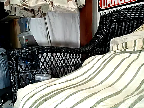 HungHawaiian808xh online show from 03/27/26, 02:09