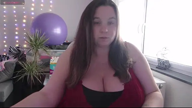 Snapshot of AureliaWinter chatting on 03/17/26, 11:46 AureliaWinter online show from 03/17/26, 11:46