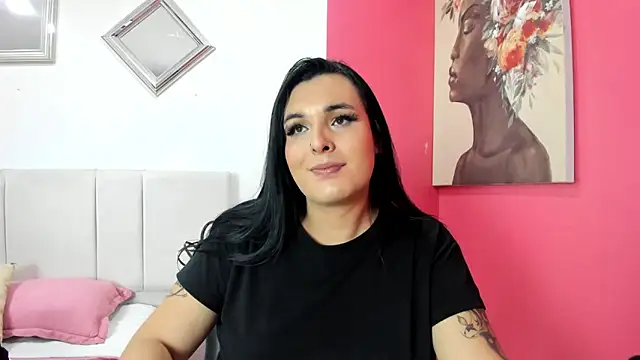 Snapshot of naty_pink chatting on 02/25/26, 01:33 naty pink online show from 02/25/26, 01:33