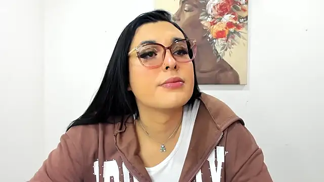 Snapshot of naty_pink chatting on 02/10/26, 01:32 naty pink online show from 02/10/26, 01:32