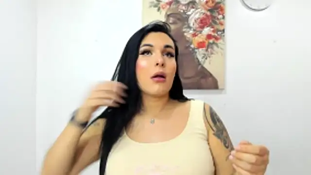 Snapshot of naty_pink chatting on 02/09/26, 01:20 naty pink online show from 02/09/26, 01:20