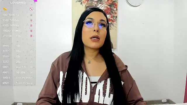 Snapshot of naty_pink chatting on 02/02/26, 01:32 naty pink online show from 02/02/26, 01:32