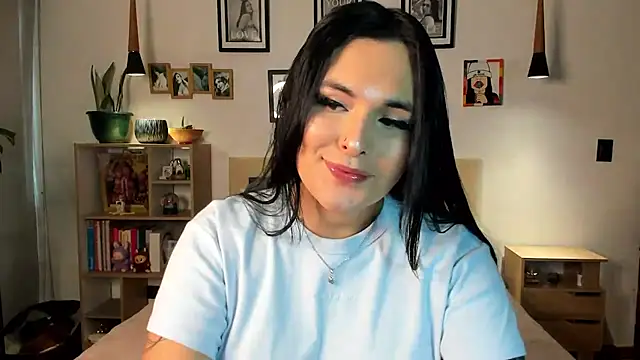 naty pink online show from 03/11/26, 03:50
