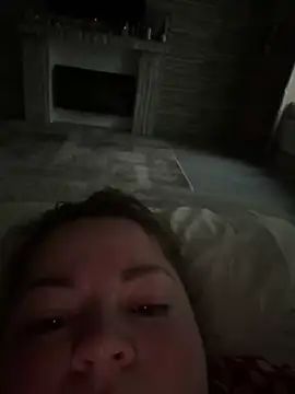 cute  cherry online show from 05/12/26, 04:02