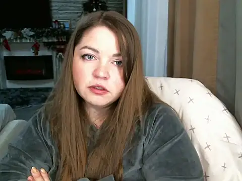 Snapshot of cute__cherry chatting on 02/25/25, 03:20 cute  cherry online show from 02/25/25, 03:20