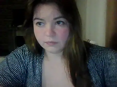 cute  cherry online show from 03/24/26, 11:16