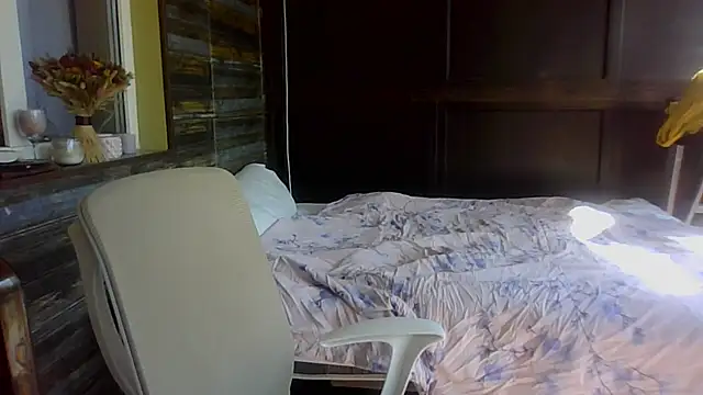 cute  cherry online show from 07/01/26, 07:09