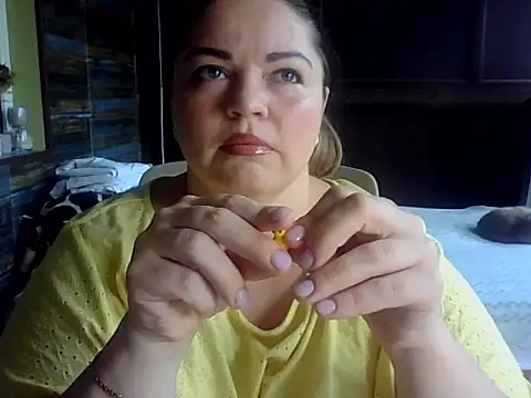 cute  cherry online show from 07/10/26, 08:03