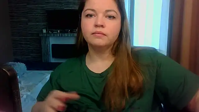cute  cherry online show from 04/05/26, 10:11