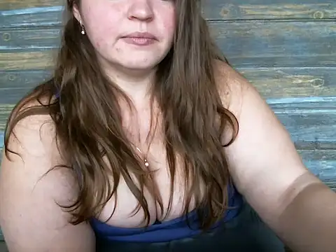 Snapshot of cute__cherry chatting on 03/11/25, 01:12 cute  cherry online show from 03/11/25, 01:12