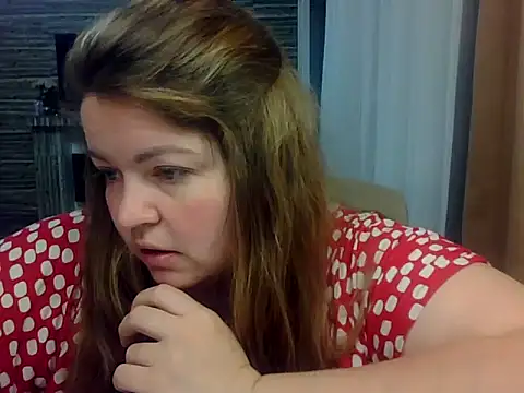 cute  cherry online show from 05/10/26, 04:53