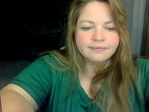 cute  cherry online show from 05/31/26, 06:09