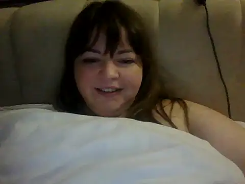 cute  cherry online show from 03/30/26, 10:44