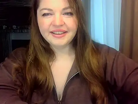 Snapshot of cute__cherry chatting on 02/05/26, 08:54 cute cherry online show from 02/05/26, 08:54