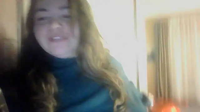 Snapshot of cute__cherry chatting on 02/28/26, 09:14 cute cherry online show from 02/28/26, 09:14