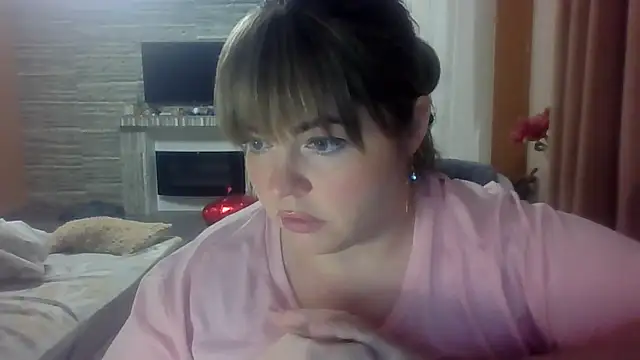 cute  cherry online show from 03/11/26, 06:35