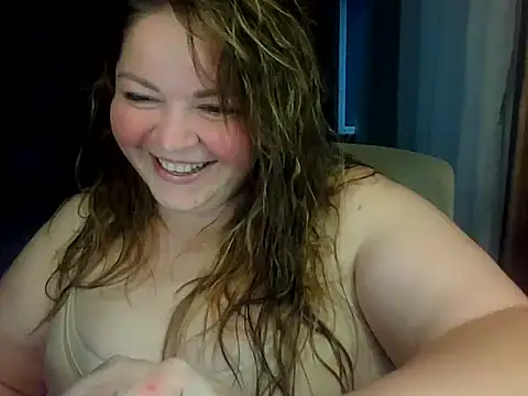 cute  cherry online show from 05/31/26, 05:08