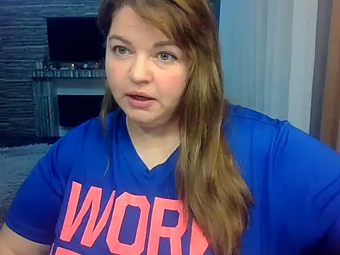 cute  cherry online show from 04/04/26, 07:53