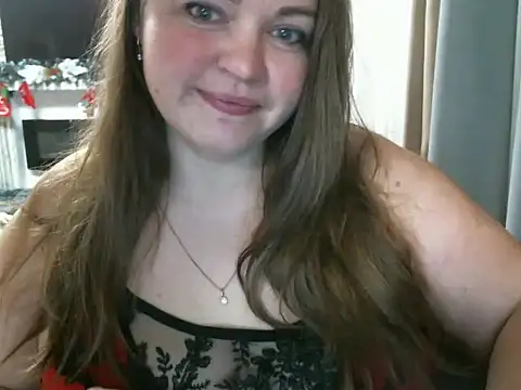Snapshot of cute__cherry chatting on 02/14/25, 11:53 cute  cherry online show from 02/14/25, 11:53