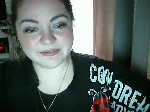 Snapshot of cute__cherry chatting on 03/01/25, 01:18 cute  cherry online show from 03/01/25, 01:18