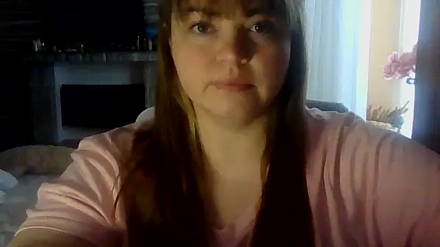 cute  cherry online show from 03/12/26, 08:51