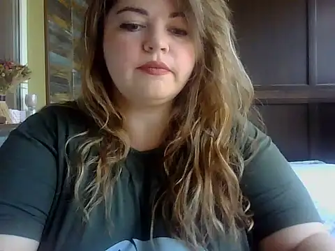 cute  cherry online show from 07/16/26, 10:56