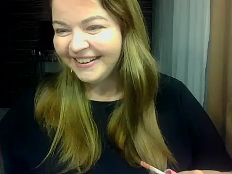 cute  cherry online show from 03/27/26, 06:42