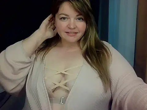cute  cherry online show from 06/03/26, 04:23